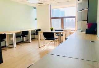 廣東快速連接器測(cè)試